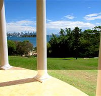 Outdoor East Walking Tours - Maitland Accommodation