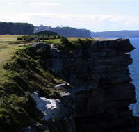 Bondi Golf Club - Maitland Accommodation