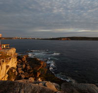 South Head - Maitland Accommodation