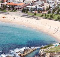 Coogee Legion Club - Maitland Accommodation