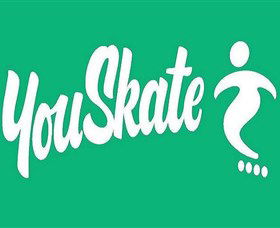 YouSkate - Maitland Accommodation 0