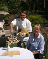 Book Thornton NSW Attractions Maitland Accommodation Maitland Accommodation