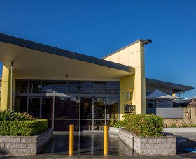 The Belrose Hotel - Maitland Accommodation 1