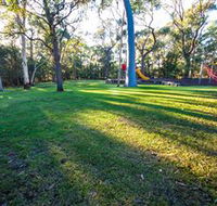 St Ives Precinct - Maitland Accommodation