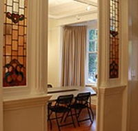 Wallarobba Arts and Cultural Centre - Maitland Accommodation