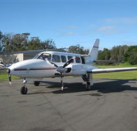 Heron Airline Tours - Maitland Accommodation