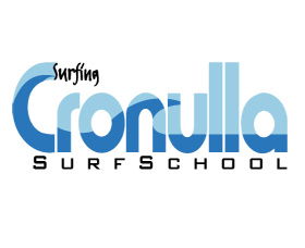 Surfing Cronulla Surfschool - Maitland Accommodation 1