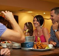 Castle Hill RSL - Maitland Accommodation