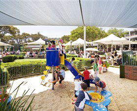 Newport Arms Hotel - Maitland Accommodation 1
