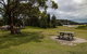 Bonnie Vale Picnic Area - thumb 0