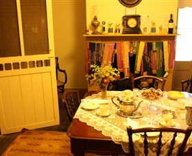 Dural NSW Maitland Accommodation