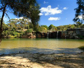 Australian Sightseeing And Photography Tours - Maitland Accommodation 7