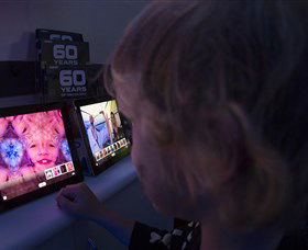 Australian Nuclear Science And Technology Organisation - Maitland Accommodation 7