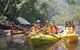 Southern Cross Kayaking - Hawkesbury - thumb 0