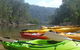 Southern Cross Kayaking - Hawkesbury - thumb 3