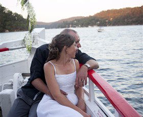 Macquarie Princess Cruises - Maitland Accommodation 3