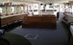 Macquarie Princess Cruises - thumb 7