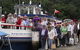 Macquarie Princess Cruises - thumb 8