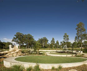 Lizard Log - Maitland Accommodation 3