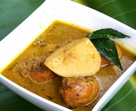 Js Kitchen Singaporean Cooking Classes - Maitland Accommodation 0