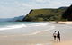 Royal National Park - thumb 1