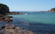 Royal National Park - thumb 2