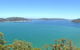 Pittwater Kayak Tours - thumb 2