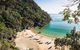 Pittwater Kayak Tours - thumb 0