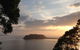 Pittwater Kayak Tours - thumb 3