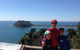 Pittwater Kayak Tours - thumb 4