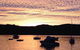 Pittwater Kayak Tours - thumb 6