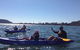 Pittwater Kayak Tours - thumb 7