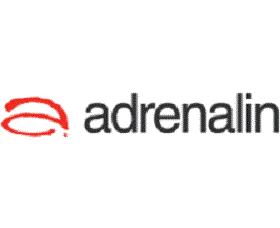 Adrenalin - Maitland Accommodation 1