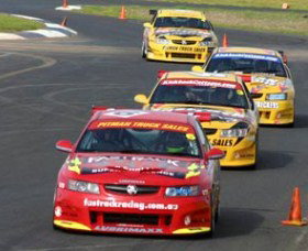 Adrenalin - Maitland Accommodation 0