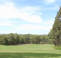 Rouse Hill Regional Park - Maitland Accommodation