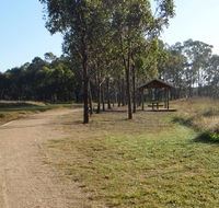 Rouse Hill Estate walk - Maitland Accommodation