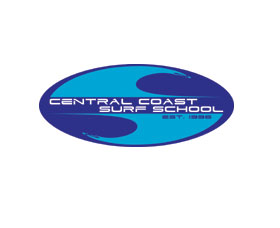 Central Coast Surf School - Maitland Accommodation 3