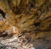 Marramarra National Park - Maitland Accommodation