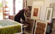 Bouddi Gallery - Contemporary Aboriginal Art - thumb 4