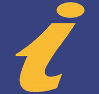 Ettalong Beach Visitor Information Centre - Maitland Accommodation