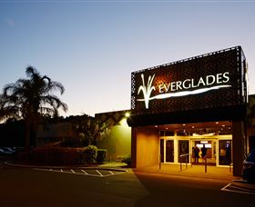 Everglades Country Club - Maitland Accommodation 3