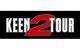 Keen 2 Tour - thumb 1