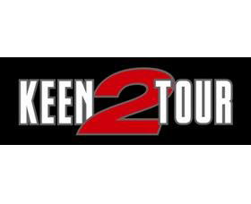 Keen 2 Tour - Maitland Accommodation 1