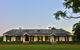 Gledswood Homestead - Ghost Tours - thumb 0