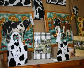 Campbelltown Craft Society - Maitland Accommodation 0