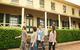 Campbelltown Heritage Walk - thumb 0