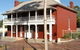 Campbelltown Heritage Walk - thumb 2