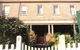 Campbelltown Heritage Walk - thumb 1