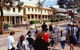Campbelltown Heritage Walk - thumb 4