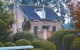 Campbelltown Heritage Walk - thumb 5